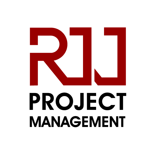 RJJ Logo_White Square